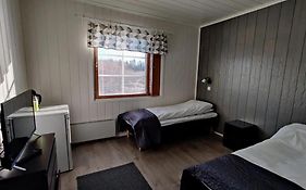 Neste Tervakuksa